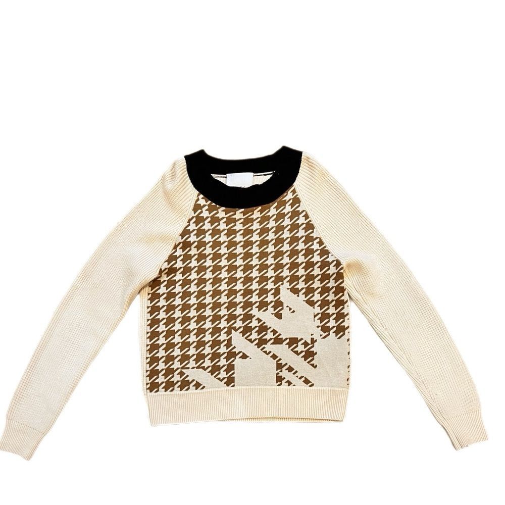 3.1 Phillip Lim wool sweater - Picture 2 of 5